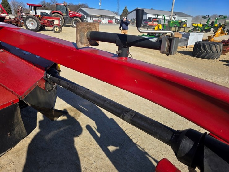 new-holland-h7230-image-18