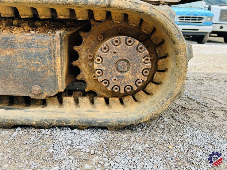 2002-caterpillar-301.5-image-33