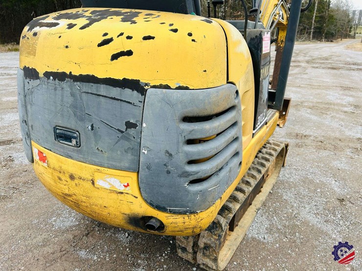 2002-caterpillar-301.5-image-53