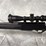 #2048-•-browning-bar-7mm-rem-mag-semi-automatic-rifle,-sn:-311mm33721-(downing,-wi)-image-7