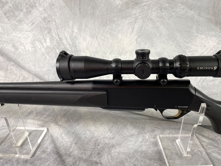 #2048-•-browning-bar-7mm-rem-mag-semi-automatic-rifle,-sn:-311mm33721-(downing,-wi)-image-7