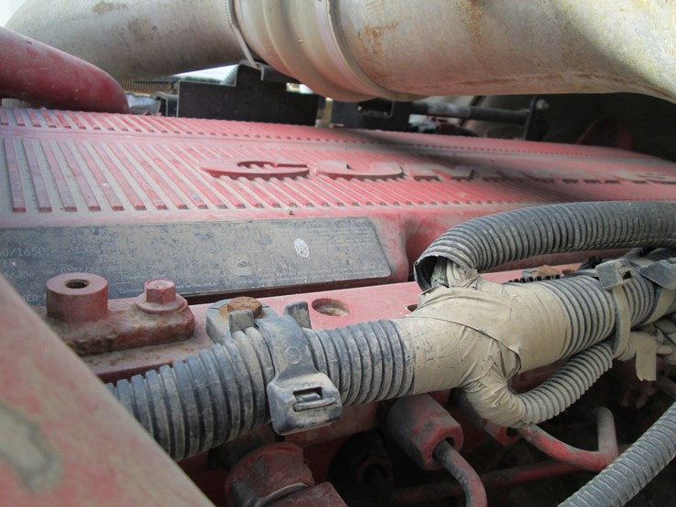 2017-international-prostar-image-22