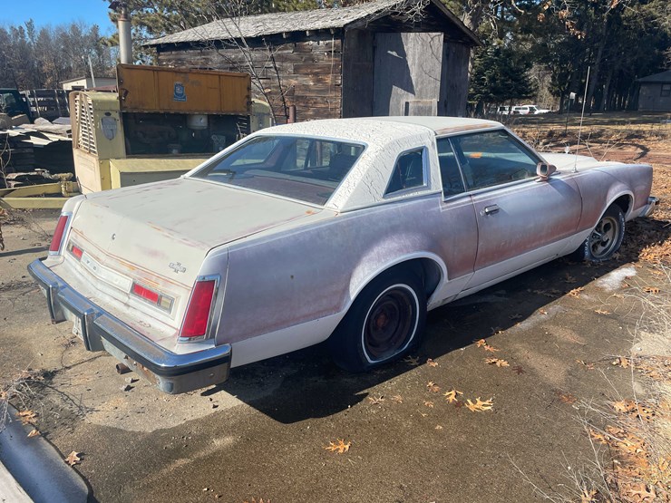 #13066-•-1977-ford-ltdll-(no-title)-image-5