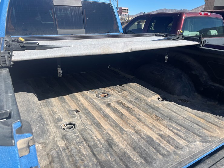 2018-dodge-2500-image-12