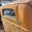 #13026-•-(1)-vintage-truck-and-(2)-vintage-cars-(no-title)-image-25