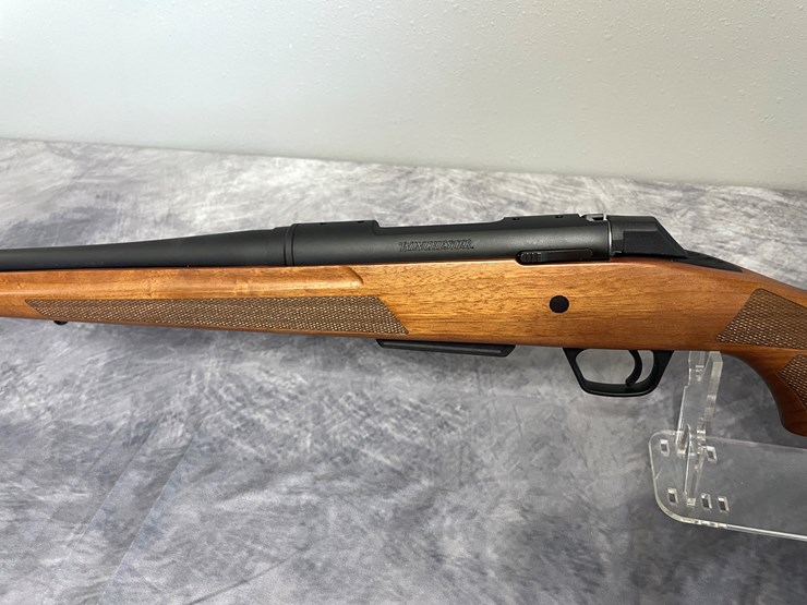 #1511-•-winchester-xpr-bolt-action-rifle,-sn:-pt33799yw357-(arcadia,-wi)-image-8