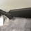 #1509-•-savage-arms-a22-semi-auto-rifle,-sn:-wp167922-(arcadia,-wi)-image-7