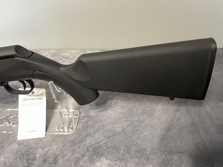 #1509-•-savage-arms-a22-semi-auto-rifle,-sn:-wp167922-(arcadia,-wi)-image-7