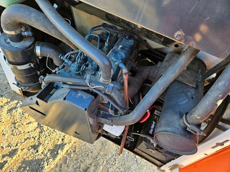 bobcat-553-image-12