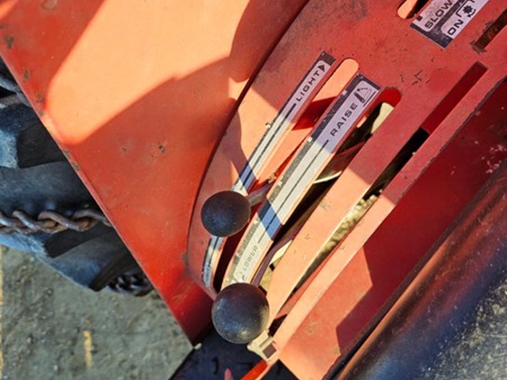 international-574-image-21