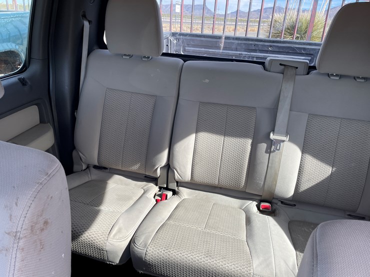 2010-ford-f150-image-34