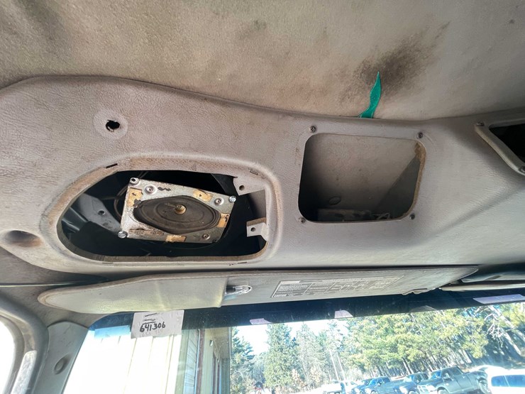 #13005-•-1999-sterling-dump-truck-(has-wi-title)-image-72