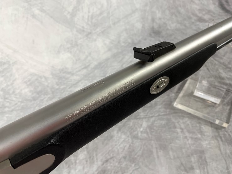 #2191-•-thompson-center-grey-hawk-.50-cal,-muzzle-loading-rifle,-sn:-3410,-(downing,-wi)-image-14