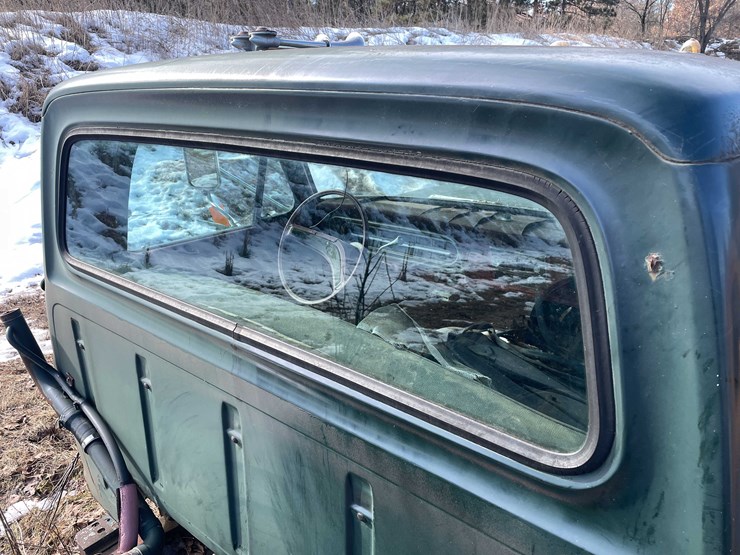 1972-ford-350-image-23