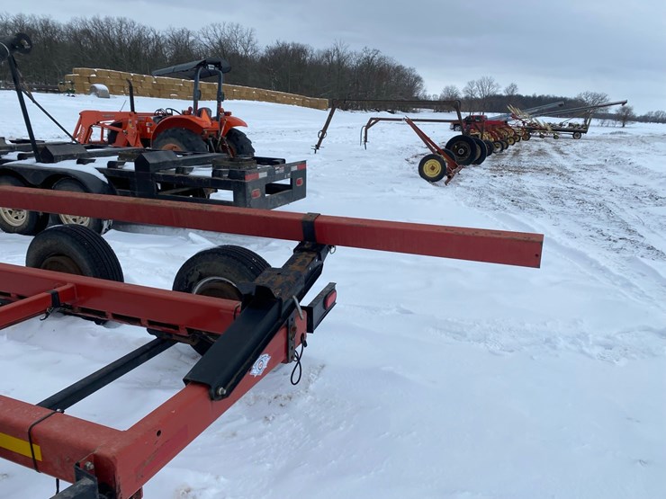 unverferth-roadrunner-image-9