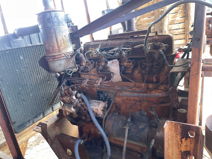 #13054-•-engine-image-10