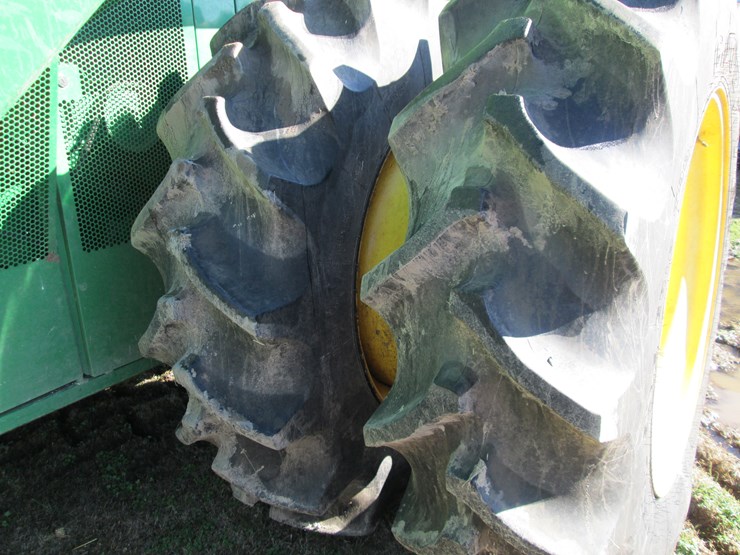 john-deere-s680-image-14