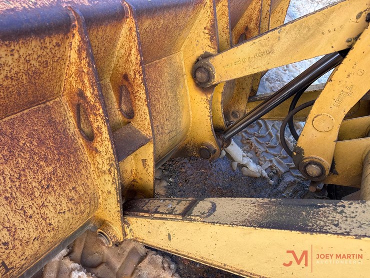 2000-deere-310se-image-7