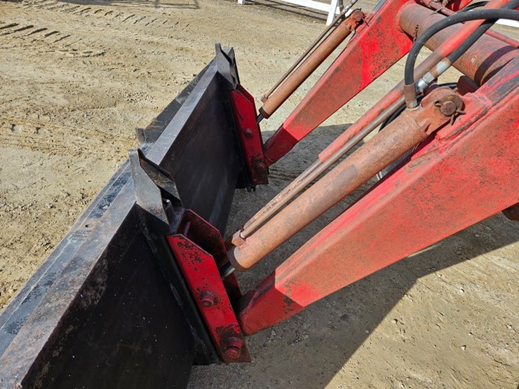 international-966-image-11