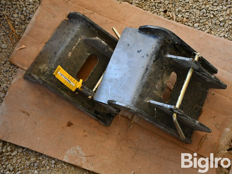 john-deere-2-image-1