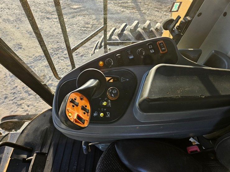 challenger-560c-image-42