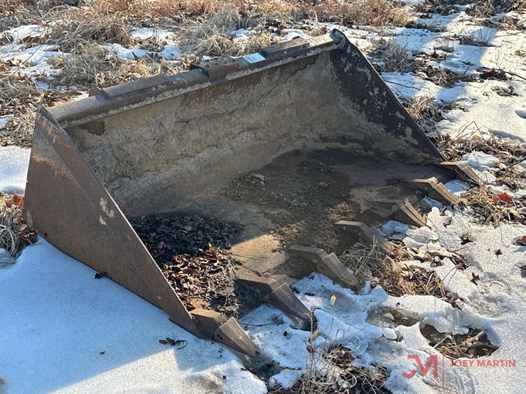 john-deere-66-image-1