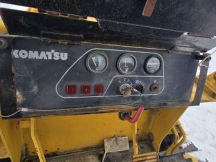 1998-komatsu-d21a-image-14