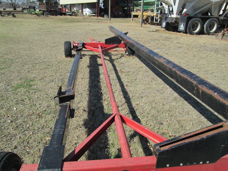 ez-trail-672-image-6