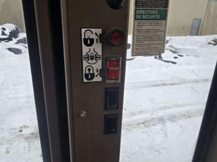 1986-champion-740-image-29