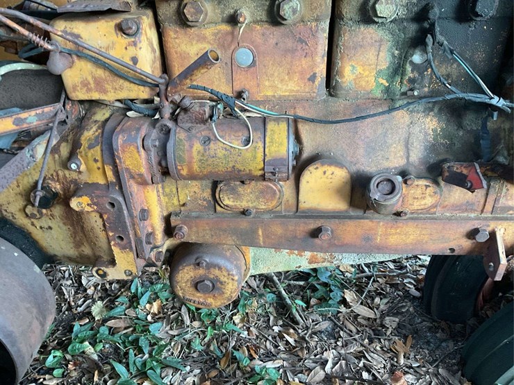 minneapolis-moline-u-image-22