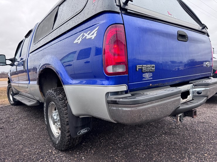 2003-ford-f250-image-23