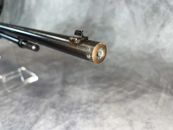 #1234-•-savage-29b,-22-cal.-short/long/long-rifle,-pump-action-rifle,-sn:-nsn-(neenah,-wi)-image-12