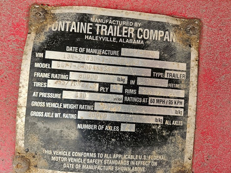 1999-fontaine-48-ft-image-36