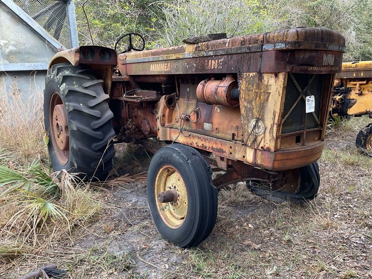 minneapolis-moline-g707-image-3