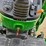 2025-john-deere-2038r-image-34