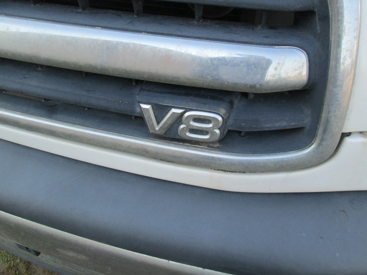 2000-toyota-tundra-image-15