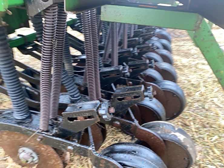 great-plains-solid-stand-20-image-9