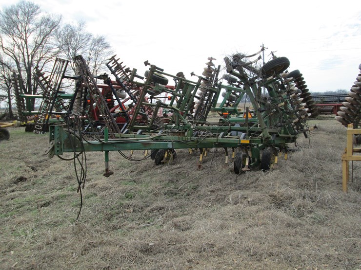 john-deere-960-image-1