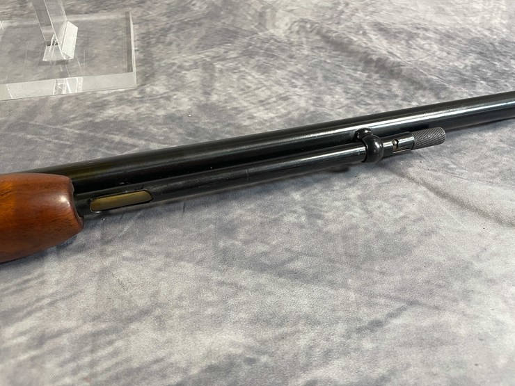 #1234-•-savage-29b,-22-cal.-short/long/long-rifle,-pump-action-rifle,-sn:-nsn-(neenah,-wi)-image-14