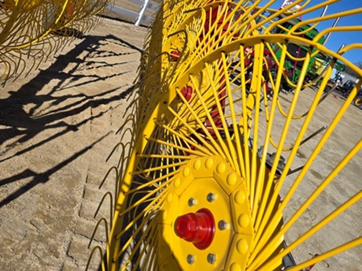 new-holland-ht154-image-13