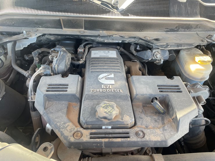 2021-dodge-2500-image-55