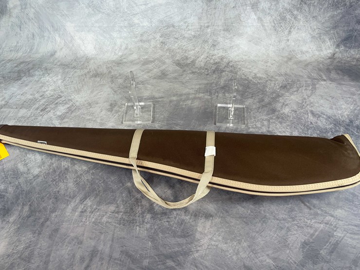 #1227-•-marlin-25n,-22-lr-bolt-action-rifle,-sn:-06424629-(neenah,-wi)-image-17