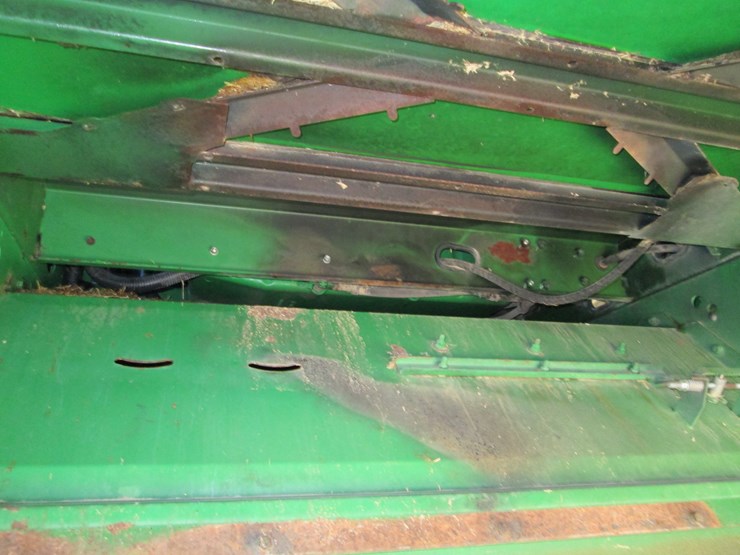 john-deere-s680-image-9