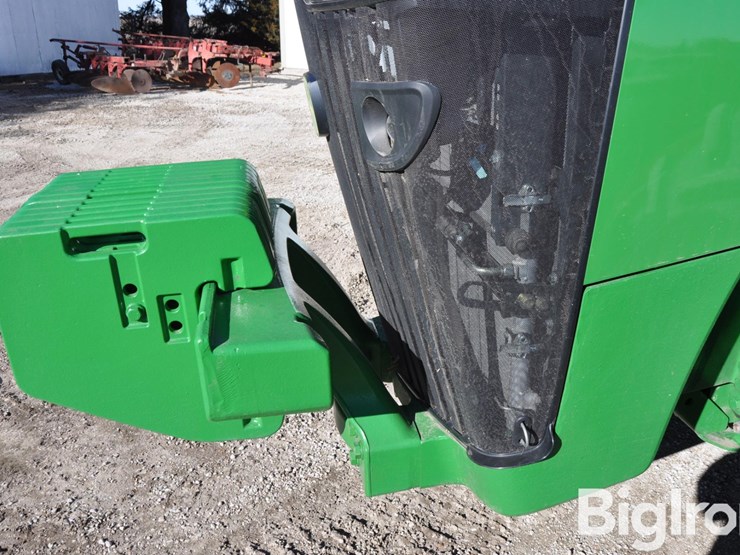 2019-john-deere-8345r-image-9