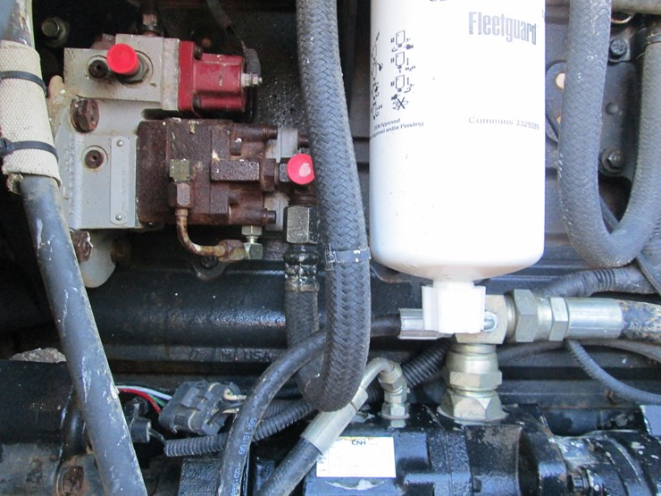 versatile-2360-image-33