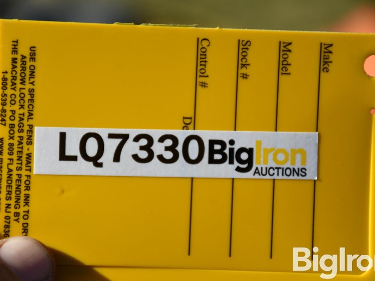 campbell-hausefeld-portable-air-compressor-image-13