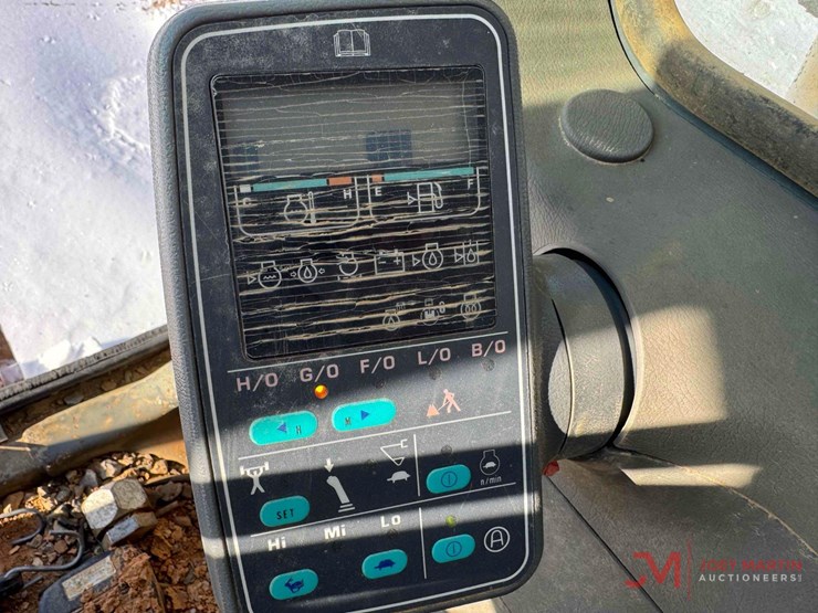 komatsu-pc300-lc-6lc-image-25