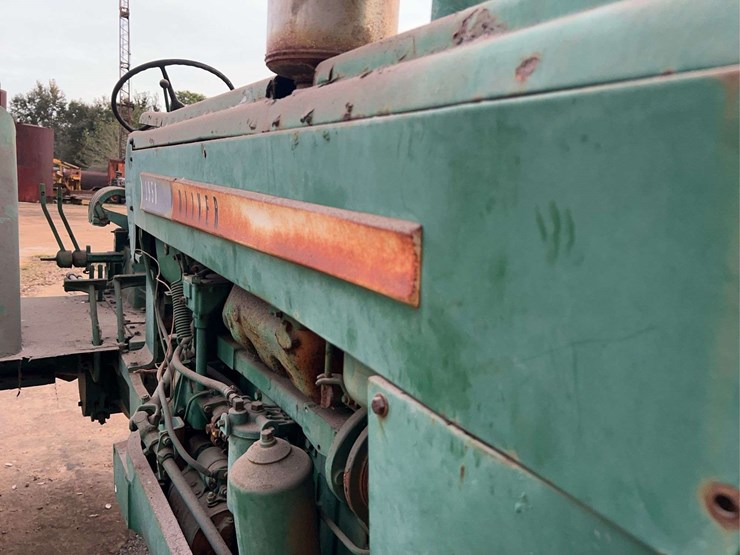 1950-oliver-1950-image-11