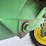john-deere-4430-image-11