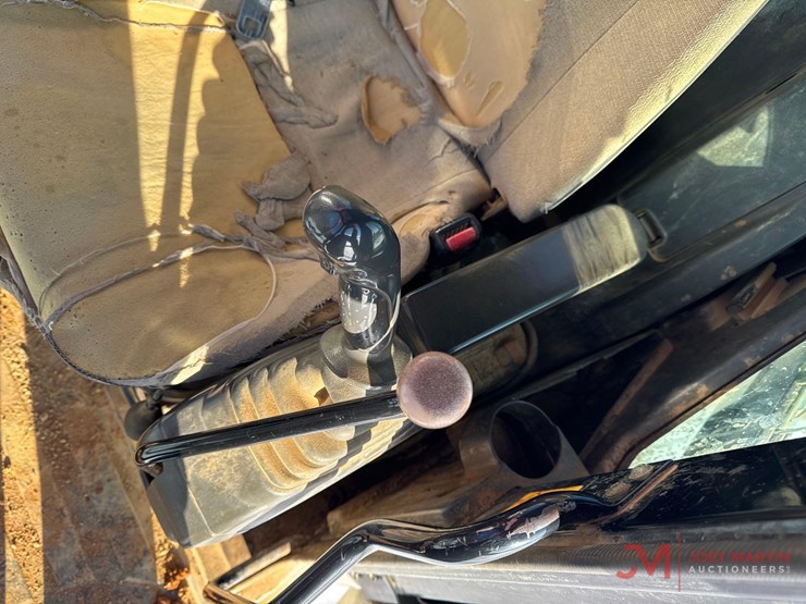 2016-link-belt-145-x3-image-21